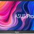 Asus ProArt PA148CTV 14 "