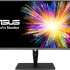 Asus ProArt PA27UCX 27 "