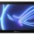 Asus ROG Ally Z1 Extreme 512GB