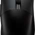 Asus ROG Keris Wireless AimPoint
