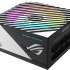 Asus ROG Loki ROG LOKI SFX-L 750W Platinum