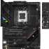 Asus ROG STRIX B650E-F GAMING WIFI