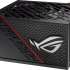 Asus ROG Strix ROG-STRIX-650G