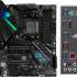 Asus ROG STRIX X470-F GAMING