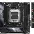 Asus ROG STRIX X670E-I GAMING WIFI