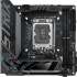 Asus ROG STRIX Z790-I GAMING WIFI