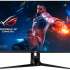 Asus ROG Swift PG329Q 32 "
