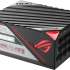 Asus ROG Thor Platinum II EVA ROG-THOR-1000P2-EVA-GAMING