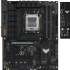 Asus TUF GAMING A620-PRO WIFI