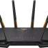 Asus TUF Gaming AX4200