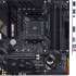 Asus TUF GAMING B550M-PLUS