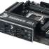 ASUS TUF GAMING B650E-PLUS WIFI, SocketAM5, AMD B650, ATX, Ret