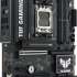 ASUS TUF GAMING B650E-PLUS WIFI, SocketAM5, AMD B650, ATX, Ret