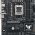 ASUS TUF GAMING B650E-PLUS WIFI, SocketAM5, AMD B650, ATX, Ret