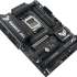 ASUS TUF GAMING B650E-PLUS WIFI, SocketAM5, AMD B650, ATX, Ret