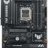 ASUS TUF GAMING B650E-PLUS WIFI, SocketAM5, AMD B650, ATX, Ret