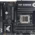 ASUS TUF GAMING B650E-PLUS WIFI, SocketAM5, AMD B650, ATX, Ret