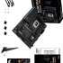 Asus TUF GAMING B760-PLUS WIFI D4