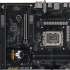 Asus TUF GAMING B760-PLUS WIFI D4
