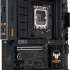 Asus TUF GAMING B760-PLUS WIFI D4