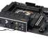 Asus TUF GAMING H770-PRO WIFI