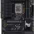 Asus TUF GAMING H770-PRO WIFI