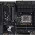 Asus TUF GAMING H770-PRO WIFI