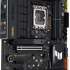Asus TUF GAMING H770-PRO WIFI