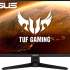 Asus TUF Gaming VG249Q1A 24 "