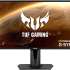 Asus TUF Gaming VG27AQ 27 "