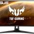 Asus TUF Gaming VG27AQ1A 27 "