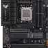 Asus TUF GAMING X670E-PLUS WIFI