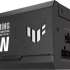 Asus TUF Gold TUF Gaming 850W Gold