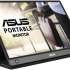 Asus ZenScreen Go MB16AHP 15.6 "