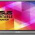 Asus ZenScreen MB16AC 15.6 "