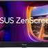 Asus ZenScreen MB17AHG 17.3 "
