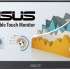 Asus ZenScreen Touch MB16AHT 15.6 "
