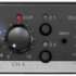 Audac PRE126