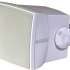 Audac WX302/O