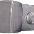 Audac WX502