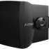 Audac WX502/O