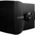 Audac WX802/O