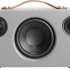 Audio Pro Addon C5
