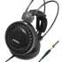 Audio-Technica ATH-AD500X
