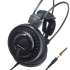 Audio-Technica ATH-AD700X