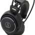 Audio-Technica ATH-AVC500