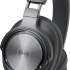 Audio-Technica ATH-DSR9BT