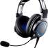 Audio-Technica ATH-G1