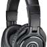 Audio-Technica ATH-M40x