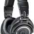 Audio-Technica ATH-M50x